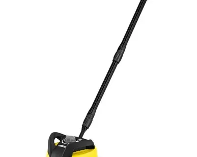 фото KARCHER T 350 T-Racer насадка