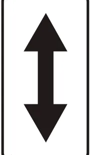 фото Знак 8.2.4 Зона действия