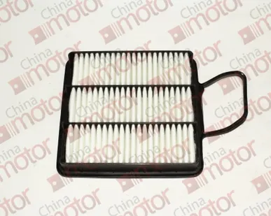 фото Фильтр воздушный на GW Hover H5, H3 New Turbo 1109101K80 в Новосибирске