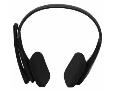 фото Компьютерная гарнитура CROWN