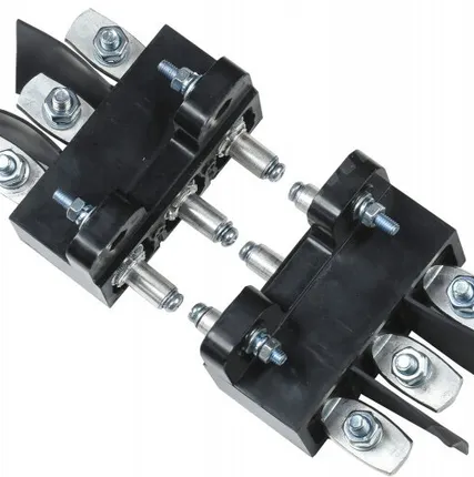 Фото №0 Панель вт. ПМм1-250е з. р. п. ВА88-35 MASTER эл. р. IEK SVA31D-PM1-R-02 IEK (ИЭК)