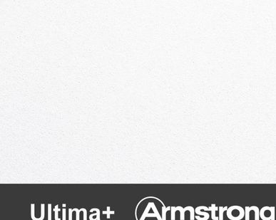 фото Подвесной потолок Армстронг Ultima + (Ультима +)