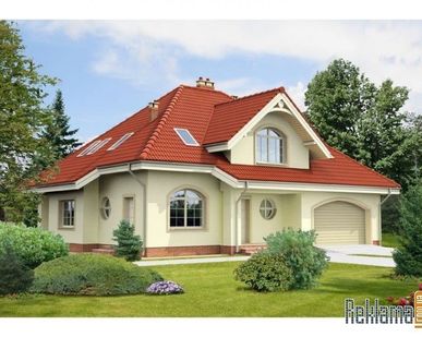 фото Блоки ФБС 9-6-6
