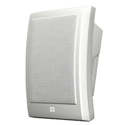 Фото №0 АСР-10.1.5-30В Громкоговоритель настенный