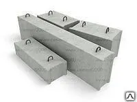 фото ФБС-9-4-3т 0,1 М3