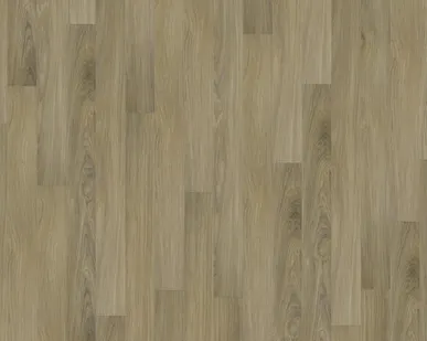 фото Ламинат Tarkett Gallery DEGAS Рубенс 33кл 12мм фаска