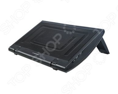 фото Подставка для ноутбука Xilence M600