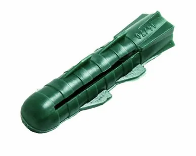 фото Дюбель по бетону RL РАЙСТОКС 12*60 (250/3000шт)