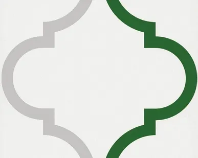 фото Плитка керам. KERAMA MARAZZI Ателье 200х200 декор NT\A246\5009