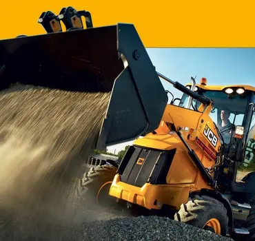 Дорспецмаш