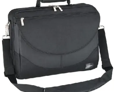 фото Сумка Sumdex PON-302 15.6