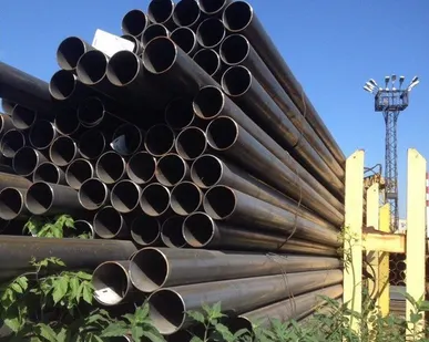 фото Труба холоднодеформированная 16х75 мм ст. 20 ГОСТ 8733-74