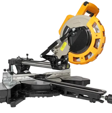 Фото №0 Торцовочная пила Вихрь ПТ-210ПЛ