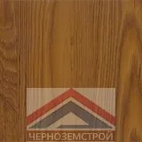 Фото №0 Панель ПВХ Дуб 0,25х2,7 м (8мм)