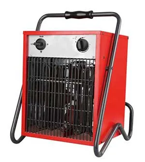 Фото №0 Электрические пушки