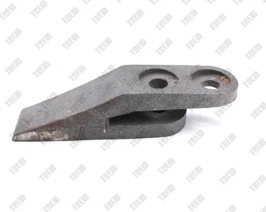 фото Зуб ковша центральный (малый)