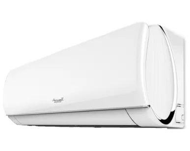 фото Настенная сплит-система Airwell