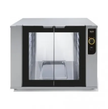 Фото №0 Шкаф расстоечный Apach APE12AB