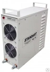 фото Сварочный выпрямитель ВД 251 Стандарт