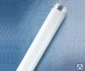 фото Лампа люм. 58W/765 4000Лм T8 G13 10т.ч. (1500х26) (L) OSRAM\Смоленск