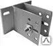 фото Крепежный кронштейн ККМ-90 оцинковка 2 мм