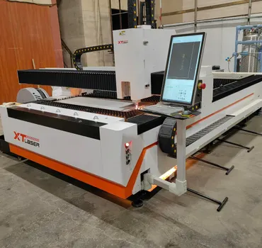 СофПроМеталл