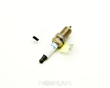 фото Свеча зажигания газового двигателя Cummins BGe 4025236