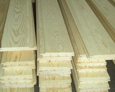 фото Евровагонка 0,9*14 (2,5м)