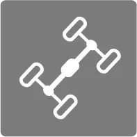 Фото №0 Диагностика подвески, ходовой части и тормозной системы