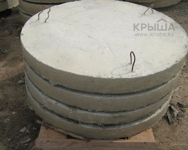 фото Крышки