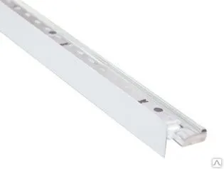 фото Каркас Люмсвет Т24/24 - 0,6 м (60шт) РАСПРОДАЖА