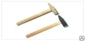 Фото №0 Молоток 1000 гр