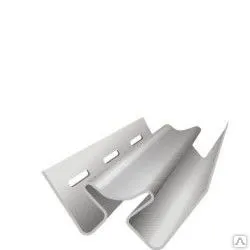 фото Угол внутренний ОРТО