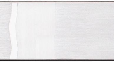 фото Картинный багет 40511 Bella Cornice 40*25*2900мм. Италия