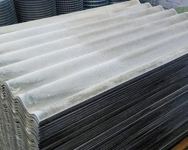 фото Шифер 8-волновой 1750х1130х5,2мм