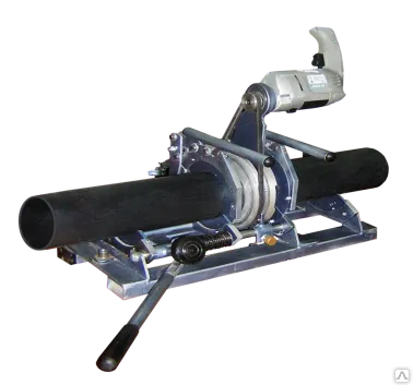 Фото №0 Сварочный станок серии MINI STP-225/2 mini E