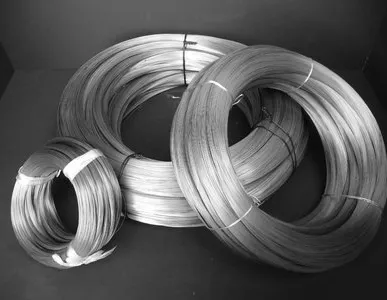 фото проволока