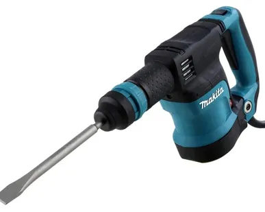 фото Молоток отбойный Makita HK 1820