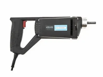 Фото №0 Вибратор Зитрек Z35