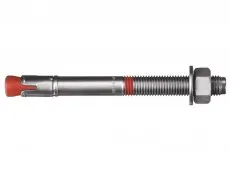 фото Анкер-шпилька HILTI HST3-R M10x110/30