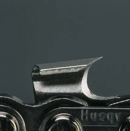 Фото №0 Заточка цепи бензопилы