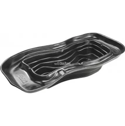 Фото №0 Пруд садовый AL-KO T 1000