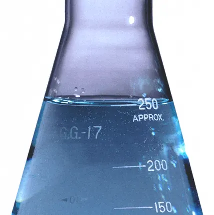 Фото №0 Спирт изобутиловый тех (изобутанол) гост 9536-79