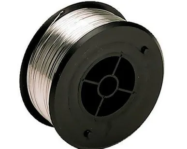 фото Проволока ЭИ 598-ВИ 0,16 мм НЕРЖАВЕЙКА ГОСТ 5632-72