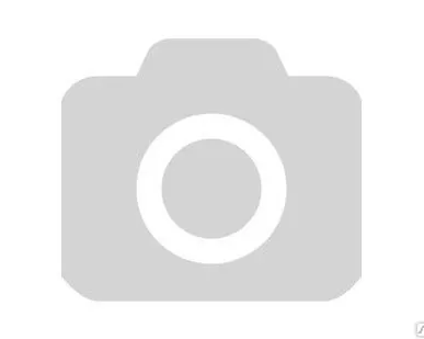 фото Молниеотвод ТС-5