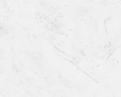 фото Керамогранит Classic Marble Carrara Antique Satin 120x120