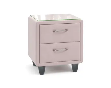 фото Прикроватная тумба Цвет Диванов Тумба прикроватная Фрейя