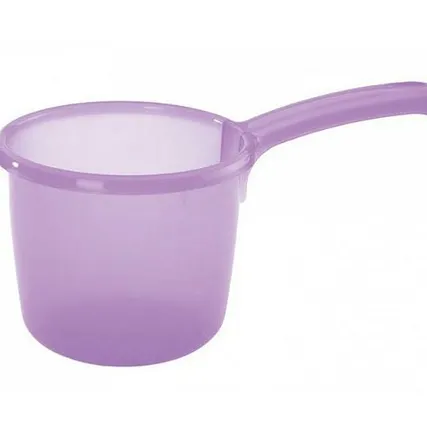 Фото №0 Ковш 1,3л