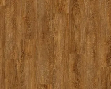 фото Виниловый ламинат Moduleo Select Click 22821 MIDLAND OAK