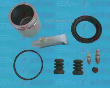 фото AUTOFREN Ремкомплект переднего тормозного суппорта с поршнем